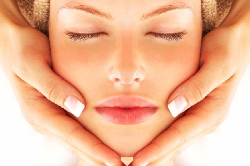Estética integral