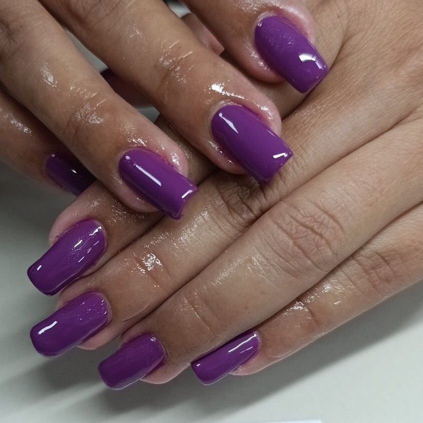 Dream Nails Montequinto